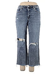 Vervet Jeans