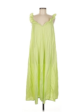 H&M Casual Dress (view 1)