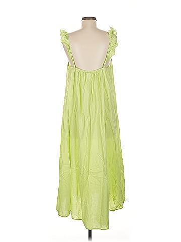 H&M Casual Dress (view 2)