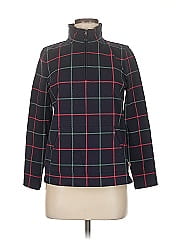 T By Talbots Turtleneck Sweater