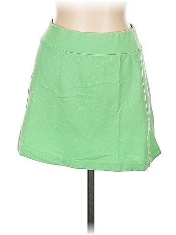 Lacoste Casual Skirt (view 1)