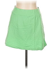 Lacoste Casual Skirt