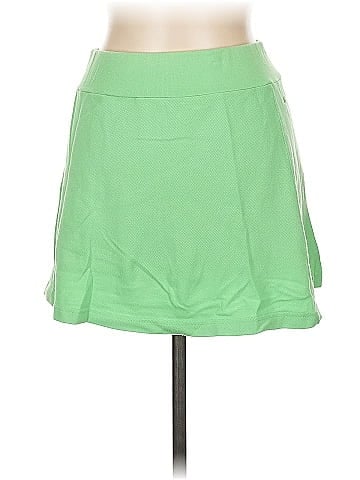 Lacoste Casual Skirt (view 2)