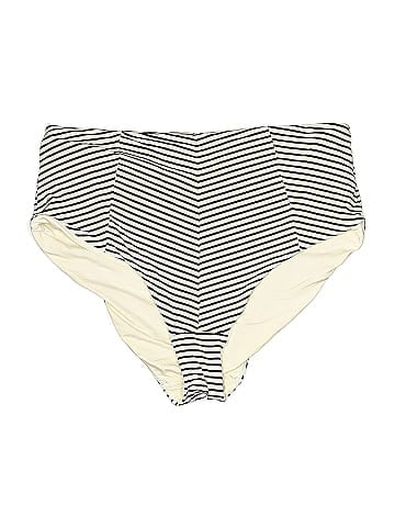 H&M Swimsuit Bottoms (view 1)