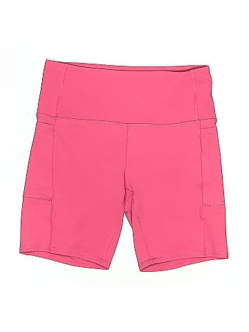 RBX Athletic Shorts (view 1)