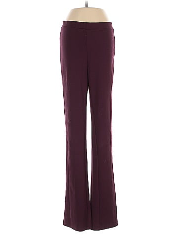 Cotton On Dress Pants (view 1)