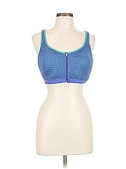 Vsx Sport Sports Bra