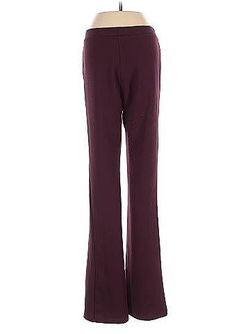 Cotton On Dress Pants (view 2)