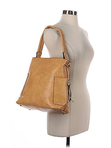 Unbranded Shoulder Bag (view 2)