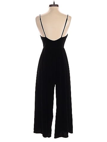 Urban Outfitters Jumpsuit (view 2)