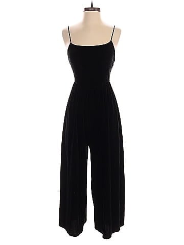 Urban Outfitters Jumpsuit (view 1)
