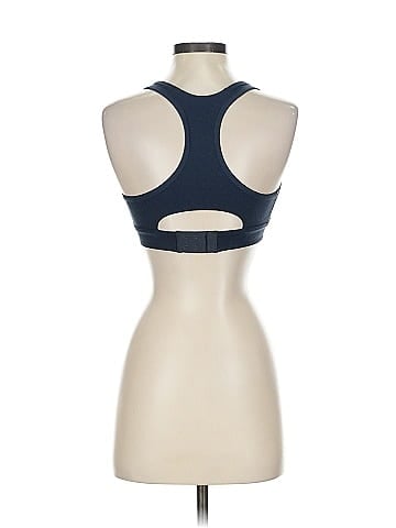 Patagonia Tank Top (view 2)