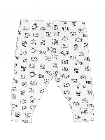 P.S. From Aeropostale Casual Pants (view 2)