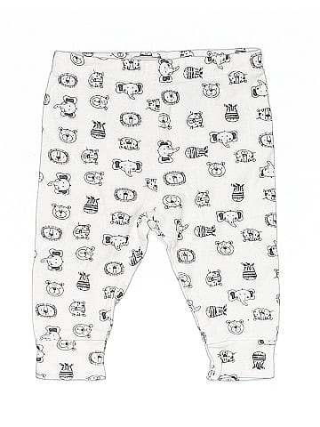 P.S. From Aeropostale Casual Pants (view 1)