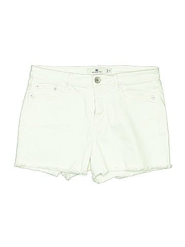 Vineyard Vines Shorts (view 1)