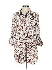 Lyssé Casual Dress