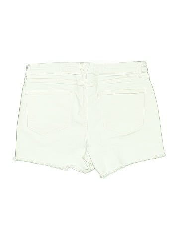 Vineyard Vines Shorts (view 2)