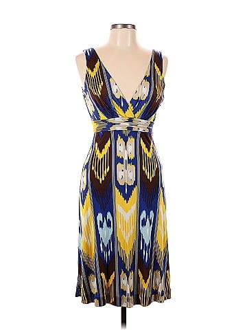 Tory Burch Cocktail Dress (view 1)