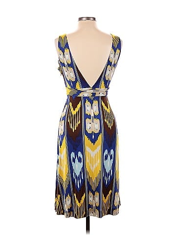 Tory Burch Cocktail Dress (view 2)