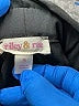 Riley & Rae Solid Black Casual Pants Size S - photo 3