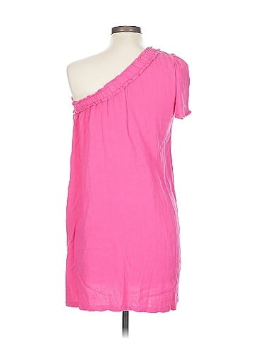 Monteau Casual Dress (view 2)