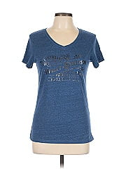 Harley Davidson Short Sleeve T Shirt