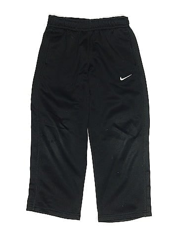 Nike Track Pants (view 1)