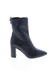 Aquatalia Boots