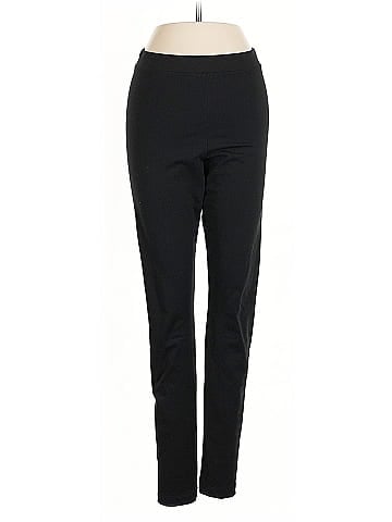 Adidas Active Pants (view 1)