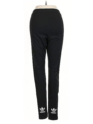 Adidas Active Pants (view 2)