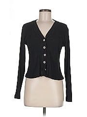 Hard Tail Long Sleeve Top
