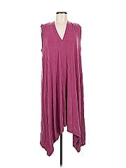 Eri + Ali Casual Dress