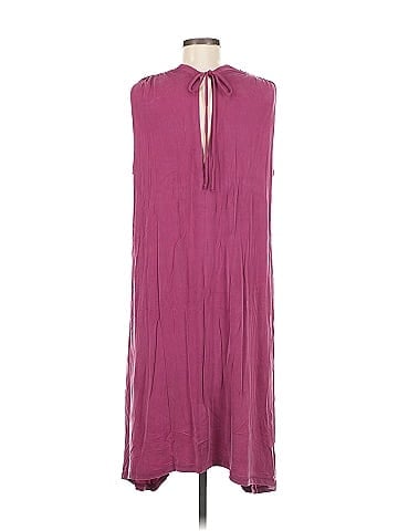 Eri + Ali Casual Dress (view 2)