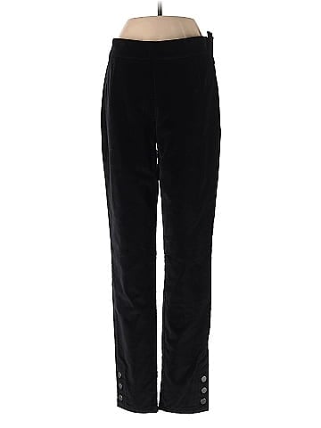 Peruvian Connection Casual Pants (view 1)