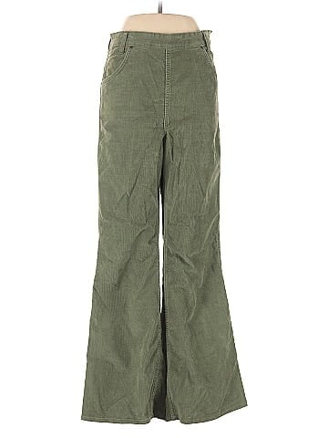 Lee Jeans (view 1)