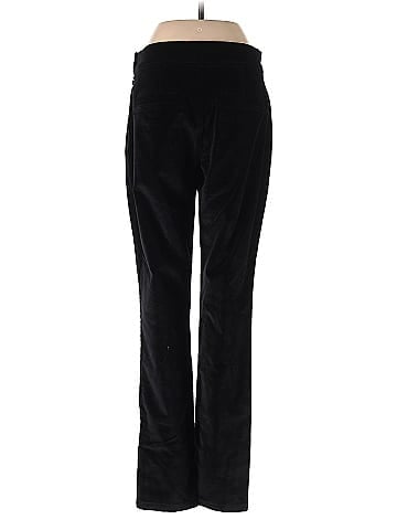 Peruvian Connection Casual Pants (view 2)