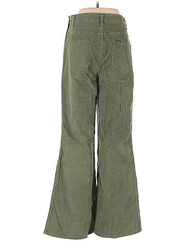 Lee Jeans (view 2)