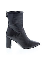 Aquatalia Boots