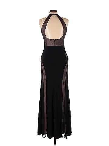 Morgan & Co. Cocktail Dress (view 2)