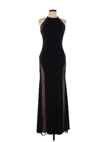 Morgan & Co. Cocktail Dress (view 1)