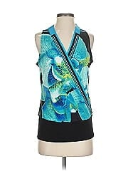 Cache Tank Top