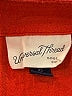 Universal Thread 100% Cotton Orange Casual Dress Size XS - photo 7