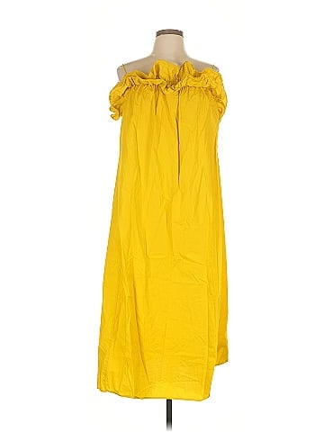 H&M Casual Dress (view 1)