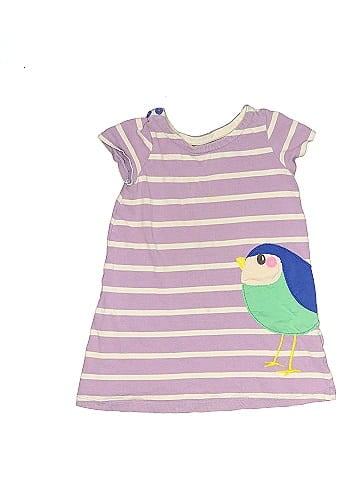 Mini Boden Dress (view 1)