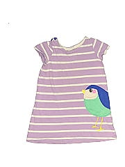 Mini Boden Dress
