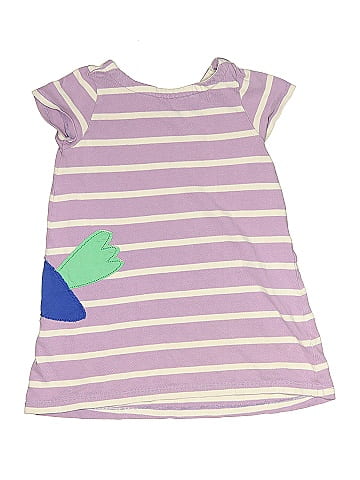 Mini Boden Dress (view 2)