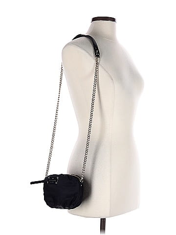 Kate Spade New York Shoulder Bag (view 2)