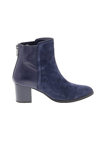 Bandolino Ankle Boots (view 1)