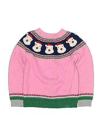 Mini Boden Cardigan (view 2)