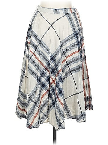 Patrons of Peace Casual Skirt (view 1)